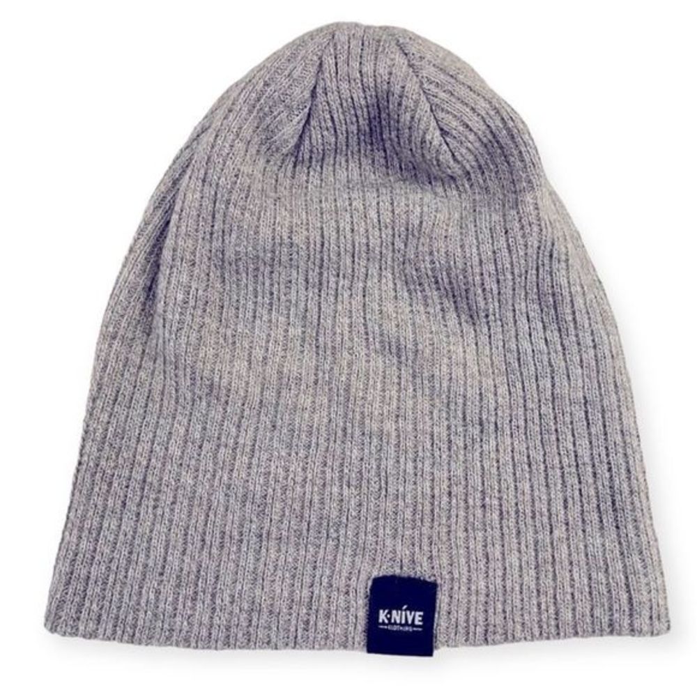 K.Nive Mens Toboggan